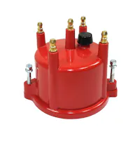 PerTronix D654711