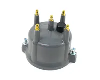 PerTronix D654713
