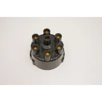 PerTronix D656600