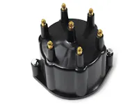 PerTronix D656710