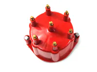 PerTronix D656711