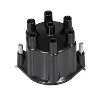 PerTronix D657700