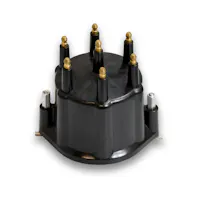 PerTronix D657710