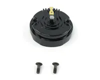 PerTronix D660701