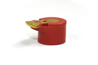 PerTronix D660705