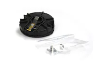 PerTronix D660707
