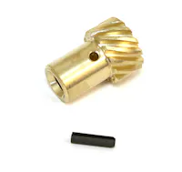 PerTronix D671001