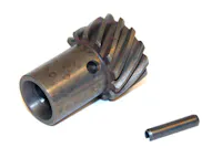 PerTronix D671002