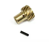 PerTronix D671201