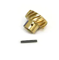 PerTronix D671302