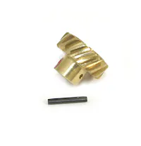 PerTronix D671303