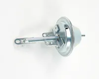 PerTronix D701700
