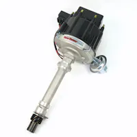 PerTronix D71000
