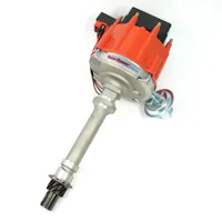 PerTronix D71001