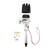 PerTronix D7100700