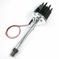 PerTronix D7100810