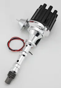 PerTronix D7101700