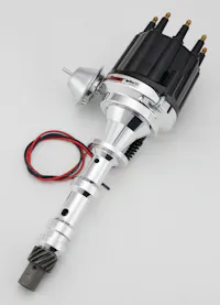 PerTronix D7101710