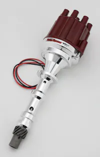 PerTronix D7101801