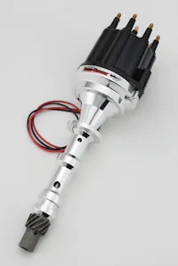 PerTronix D7101810