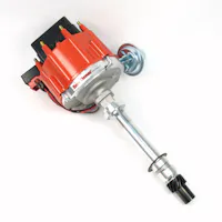 PerTronix D71051