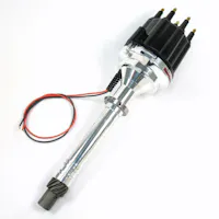 PerTronix D7105810