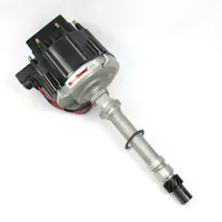 PerTronix D71070