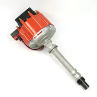 PerTronix D71071