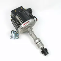 PerTronix D71100