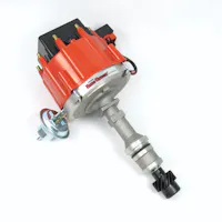 PerTronix D71101