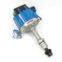 PerTronix D71102