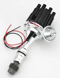 PerTronix D7110700