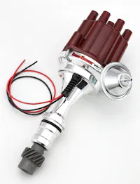 PerTronix D7110701