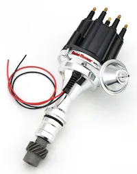PerTronix D7110710