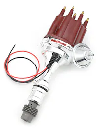 PerTronix D7110711