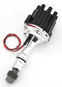 PerTronix D7110800