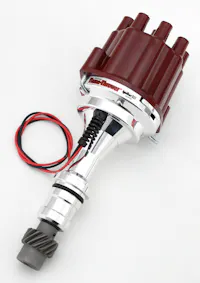 PerTronix D7110801