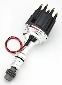 PerTronix D7110810