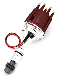 PerTronix D7110811