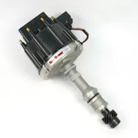 PerTronix D71170