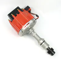 PerTronix D71171