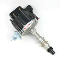 PerTronix D71200