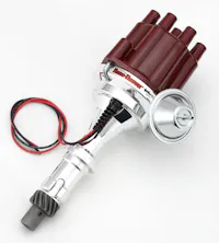 PerTronix D7120701