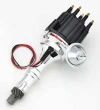 PerTronix D7120710
