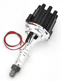 PerTronix D7120800