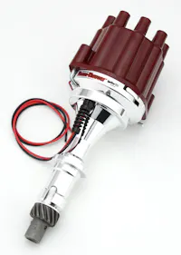 PerTronix D7120801