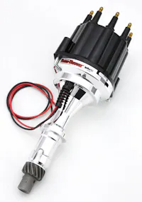 PerTronix D7120810
