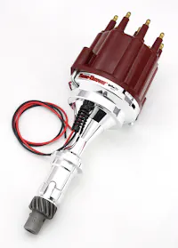 PerTronix D7120811
