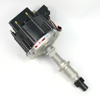 PerTronix D71270