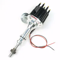 PerTronix D7130710